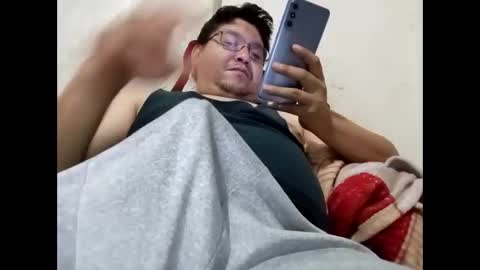 elimposstor online show from 12.05.25