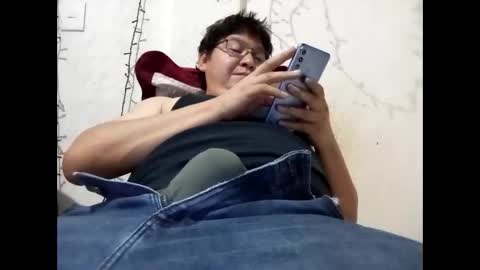 elimposstor online show from 01.13.26