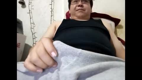 elimposstor online show from 01.14.26