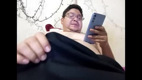 elimposstor online show from 02.08.26