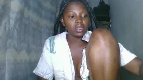 Snapshot of elina981 chatting on 02.01.26 elina981 online show from 02.01.26