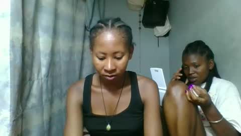 Snapshot of elina981 chatting on 02.05.26 elina981 online show from 02.05.26