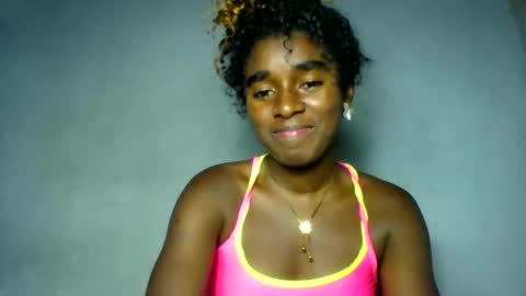 Snapshot of elina981 chatting on 03.04.26 elina981 online show from 03.04.26