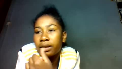 elina981 online show from 03.21.26