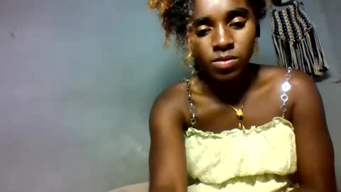 elina981 online show from 03.23.26