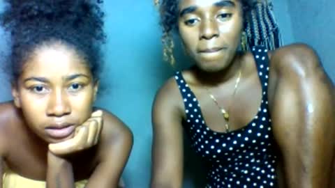 elina981 online show from 03.26.26