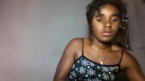 elina981 online show from 04.02.26