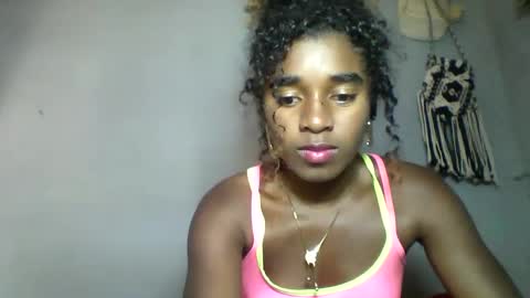 elina981 online show from 04.03.26