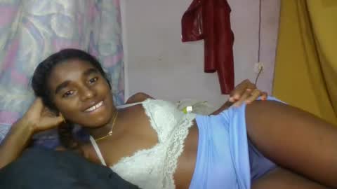 elina981 online show from 04.14.26