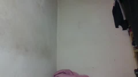 elina981 online show from 05.23.26