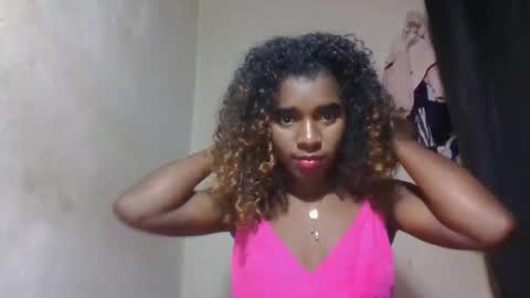 elina981 online show from 06.01.26