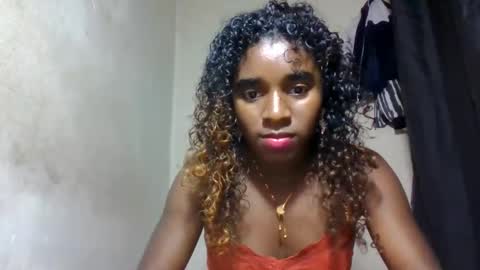 elina981 online show from 06.03.26