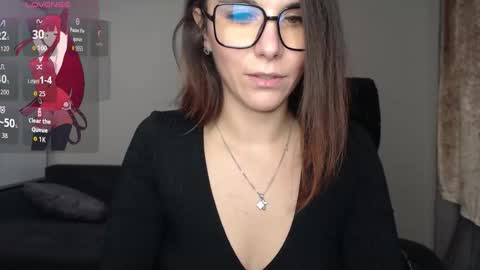 Liza online show from 01.08.26