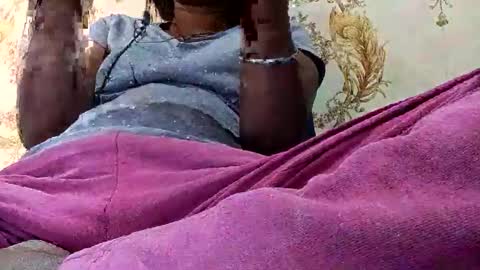 elina_roy03 online show from 11.12.25