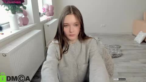 elina_x online show from 04.28.26