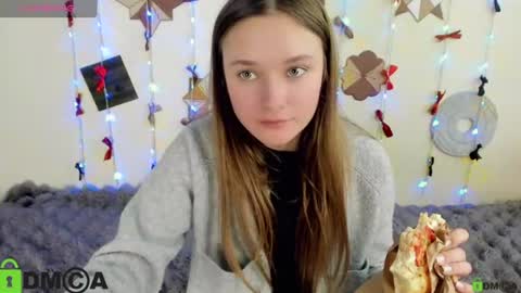 elina_x online show from 06.16.26