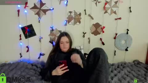 elina_x online show from 06.17.26