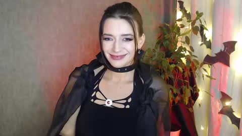 Elina online show from 11.01.25