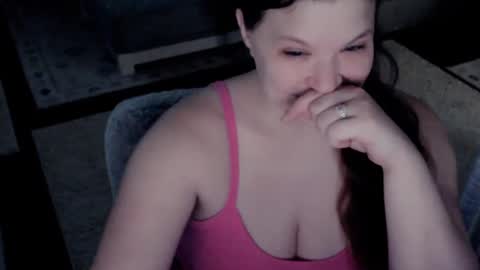 ElinaReign   online show from 10.06.25