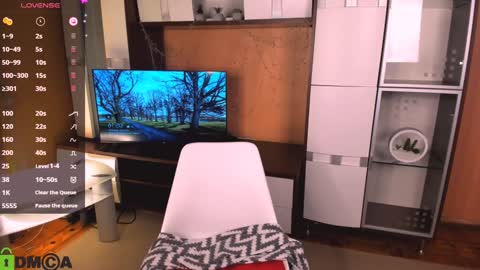 elinor_faith online show from 12.02.24