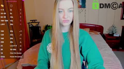 elinor_faith online show from 01.03.25