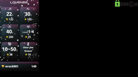 elinor_faith online show from 01.12.25