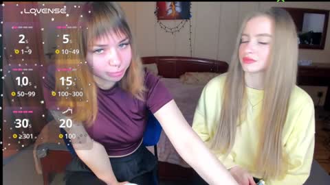 elinor_faith online show from 01.17.25