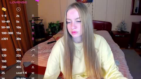 elinor_faith online show from 01.17.25