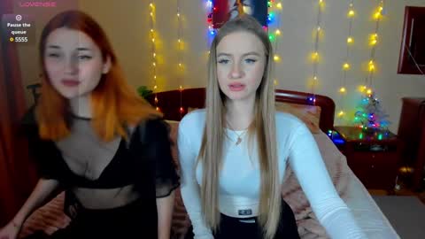 elinor_faith online show from 01.28.25