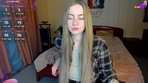 elinor_faith online show from 02.13.25