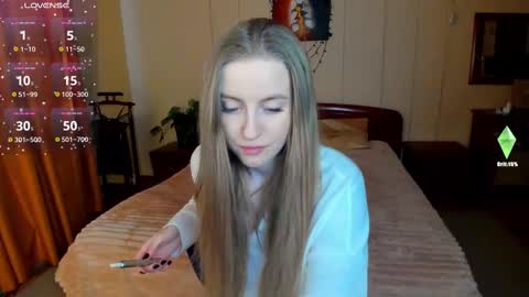 elinor_faith online show from 02.15.25
