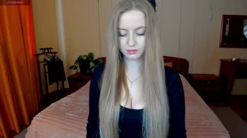 elinor_faith online show from 02.22.25