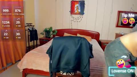 elinor_faith online show from 03.04.25