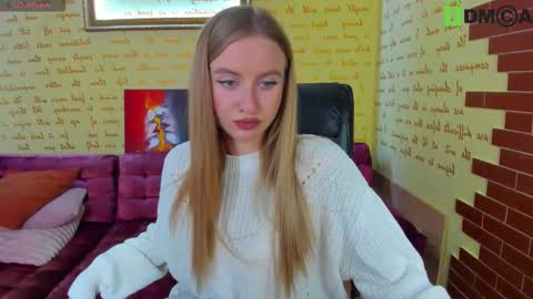 elinor_faith online show from 10.08.25