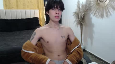 ELIO online show from 09.23.25