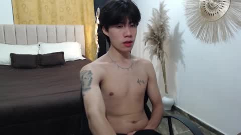 ELIO online show from 10.16.25