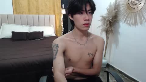 ELIO online show from 11.02.25