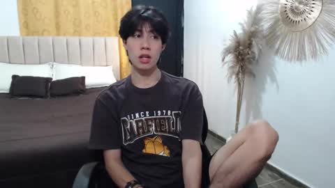 ELIO online show from 11.09.25