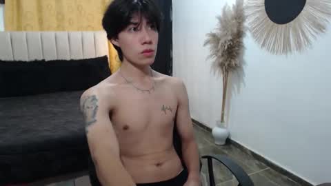 ELIO online show from 03.09.26