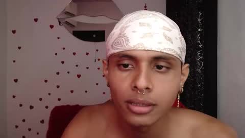 Snapshot of elio_fox chatting on 03.21.26 elio_fox online show from 03.21.26