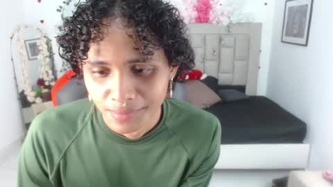 elio_fox online show from 05.05.26