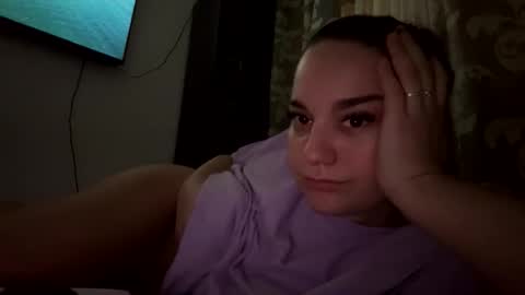 Snapshot of eliodora chatting on 03.04.26 DominaDora online show from 03.04.26