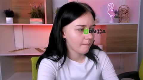 eliora_silk online show from 11.05.25