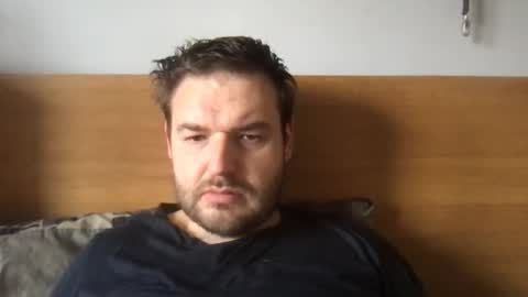 e26 online show from 11.08.25