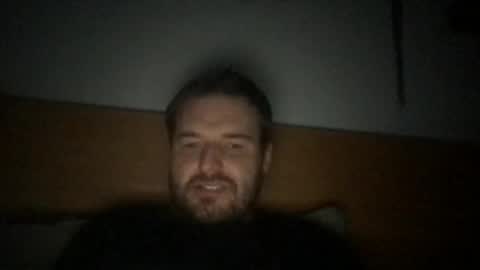 e26 online show from 11.14.25