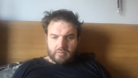 e26 online show from 11.30.25