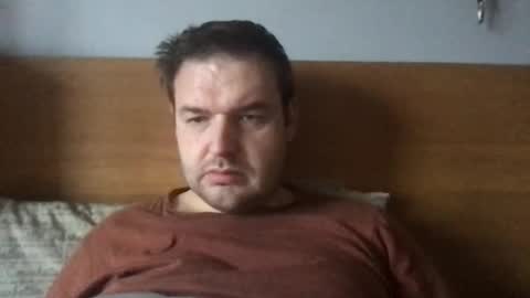 e26 online show from 01.18.26