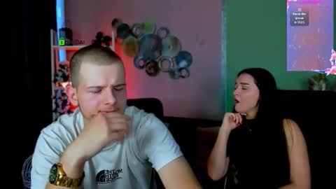 eliot_meow online show from 09.19.25