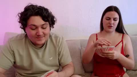 Elipov6969 online show from 10.07.25