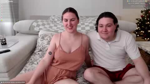 Elipov6969 online show from 12.02.25